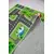 CONCEPTUM HYPNOSE Tepih (80x300) WOOKECE051