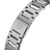 Ure Tag Heuer CBM2110.BA0651