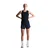 Fusion Run Singlet