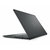 DELL Vostro 3525 (FHD 120Hz, Ryzen 7 5700U, 16GB, 512GB SSD, Backlit, crni, Win 11 Pro)