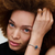 Pandora Moments skrivnostna srebrna perla 798938C00
