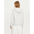 4F Jopa 4FWMM00TSWSF1468 Siva Regular Fit