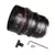 Meike 75mm T2.1 Super 35 Prime (bajonet EF)