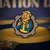 Fanattik Fallout Limited Edition Charisma Boy Pin Badge ( 070967 )