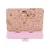 Xwave F7b roze Futrola za tablet 7,roze boja