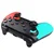 Trust Gamepad GXT 1246B Muta, Bežičlni, Switch, Crveno-plavi