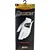 Golf rokavice Srixon Premium Cabretta Leather Golf Mens White Desna roka, XL