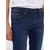 Only & Sons Kavbojke Weft, modra