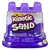 Kinetic sand Kineticki pesak mini ( 1015000387 )