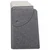 MID.YOU Pregradna Stena Flexmiut Fold, Siva