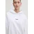 Bombažen pulover MSGM