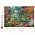 Trefl Slagalica Vrt, 1500 delova