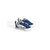 VANS Nizke superge Knu Skool  modra / bela