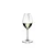RIEDEL PERFORMANCE SAUVIGNON BLANC Čaše za belo vino, 2 komada, 440ml