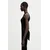 Rick Owens Lilies ženski viskozen top Basic
