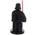Cable Guys Star Wars - Darth Vader with Lightsaber