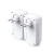 TP-LINK powerline adapter z vtičnico TL-PA8010P KIT