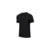 Hummel Cima 2.0 Jersey