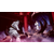 PS4 Jujutsu Kaisen: Cursed Clash
