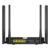 Wireless ruter Cudy LT500 4G LTE AC1200