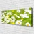 tulup.si Slika na platnu Daisy flower rastlin 120x60 cm