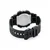 Casio Ure AQS810W1AVDF