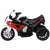 BMW motor AKU crveni