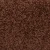 Prostirke za stepenice 15 kom 65x21x4 cm smeđe pravokutne rubove