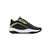 UNDER ARMOUR PATIKE UA LOCKDOWN 7 ZA MUŠKARCE
