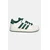 Adidas Patike za dečake Grand Court 2.0 EL C, JQ8004, Bež-zelene