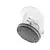 PHILIPS HR2738/00 Cediljka za citruse