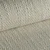 MID.YOU POSTELJA Z VZMETNICO 180 cm x 200 cm , les, tekstil, leseni material bež