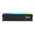 Memorija DDR4 16GB 3200 MHz AData XPG ARGB AX4U320016G16A-SBKD35G