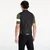 Telovnik Rapha Mens Core Gilet Black/ White M