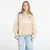 Mikina adidas Adicolor Blokecore Pullover UNISEX Wonder Beige XL