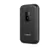 Panasonic KX-TF600EXB Mobilni telefon