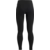Under Armour Pajkice Motion