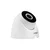 DAHUA IPC-HDW1230DT-SAW-0280B 2MP IR Fixed-Focal Netwok eyeball kamera