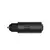 Xiaomi Mijia Brushless Cordless Drill 2