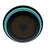 Sea to Summit Frontier UL 890ml Posoda
