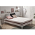 Moonia Vzmetnica SuperSoft First Class Edition 21cm, 150 X 200cm - Moonia, (21563149)