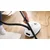 Bosch Usisivač sa kesom BGB41WH1