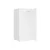Indesit frižider I48RM 112W