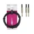 Gewa insert kabel Pro Line 1,5m 190.720