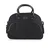 Lorelli torba za mame viola black ( 10040280003 )