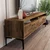 Hanah home TV Komoda Istanbul Orah