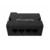Upravljalnik/Extender LANBERG DIN-FE4-AT-30W, 4x100Mb PoE, DIN Rail