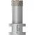 Vrtalna krona PRO Ceramic dry, 20 x 35 x 22,23 mm