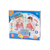 MG Fishing Game igra ulovi ribo, barva