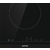 GORENJE ugradna ploča ECT322BCSC 730780*I